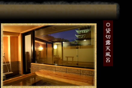 �ݐؘI�V���C