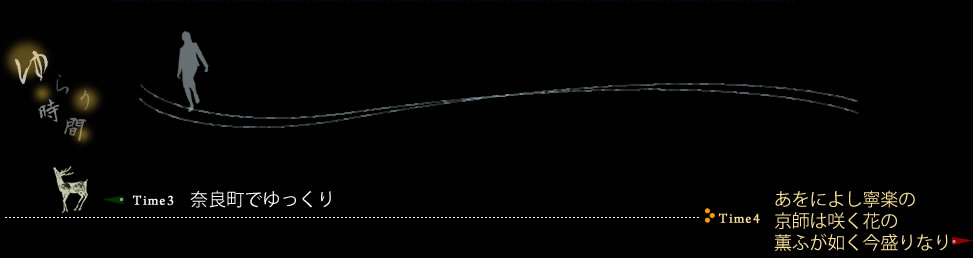 Times3 �Ȃ�܂��ł�������