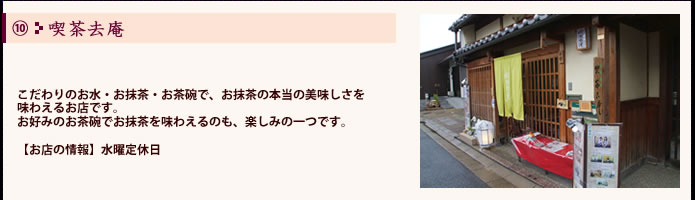 �i������