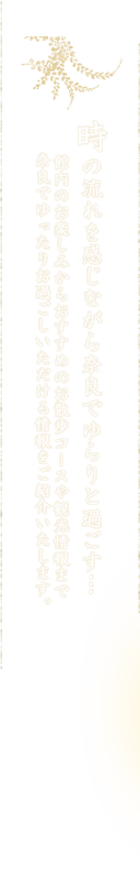 ���̗���������Ȃ���ޗǂł���Ɖ߂����E�E�E